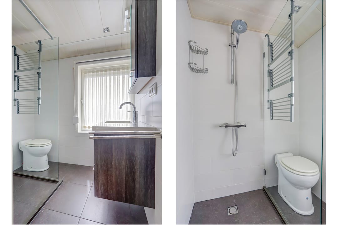 Foto 26 van Wethouder Koenenstraat 51