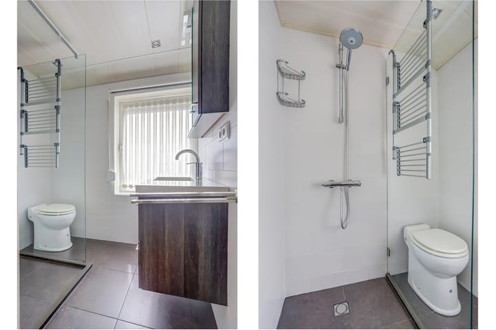 Foto 26 van Wethouder Koenenstraat 51