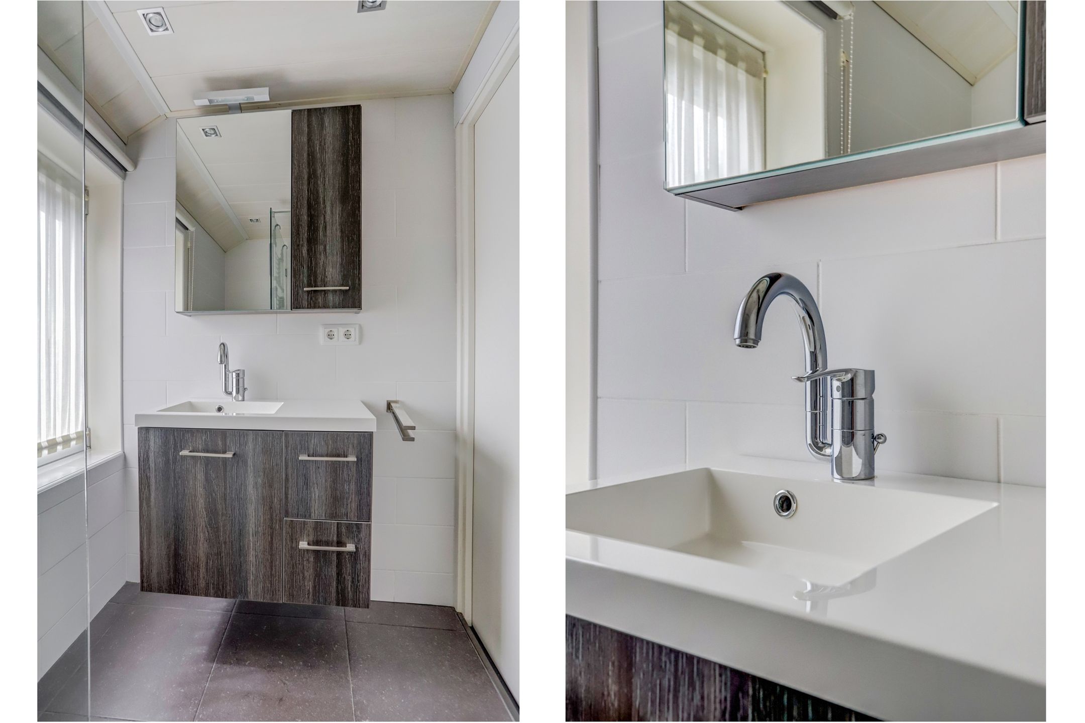 Foto 27 van Wethouder Koenenstraat 51