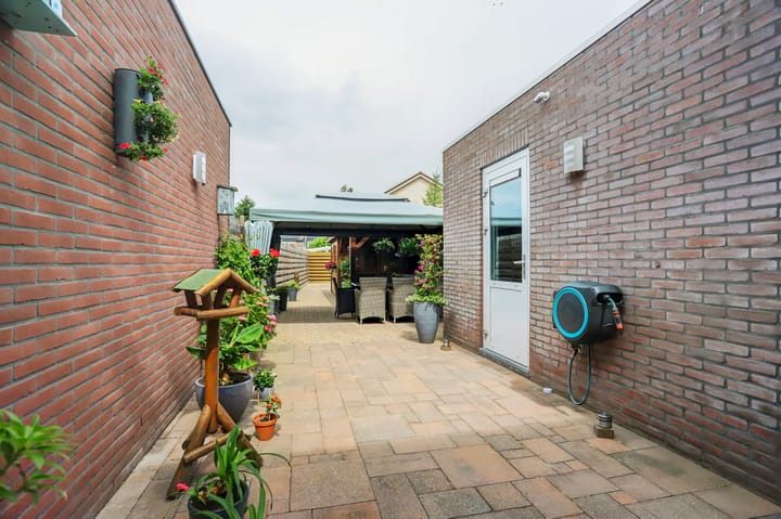 Foto 28 van Wethouder Koenenstraat 51