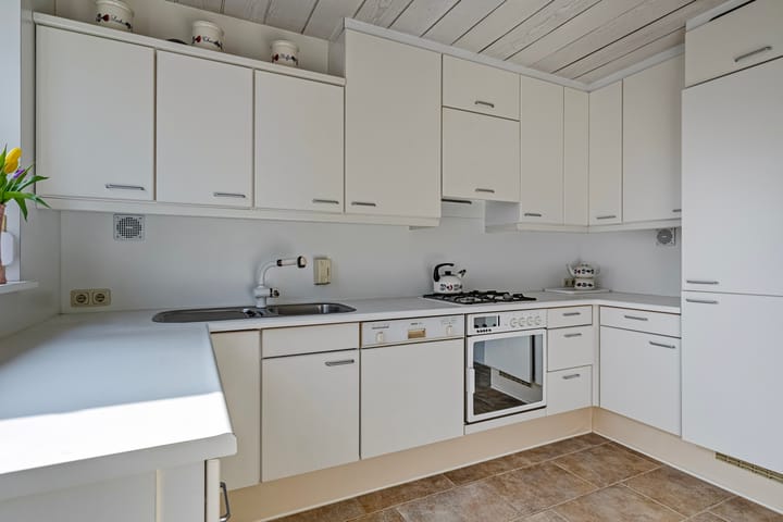 Foto 12 van Perseuslaan 46