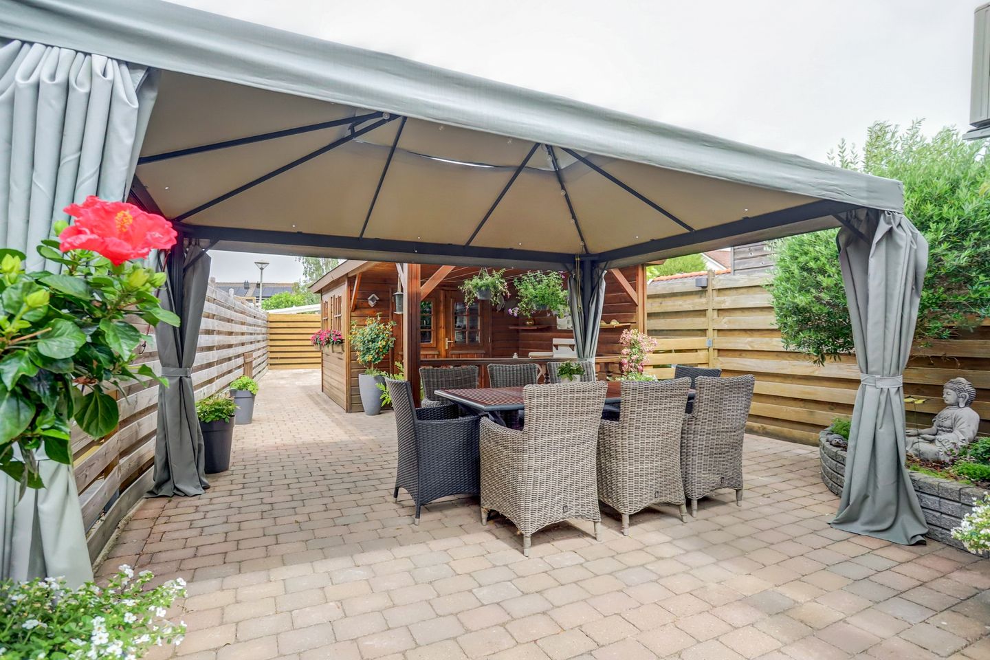 Foto 29 van Wethouder Koenenstraat 51