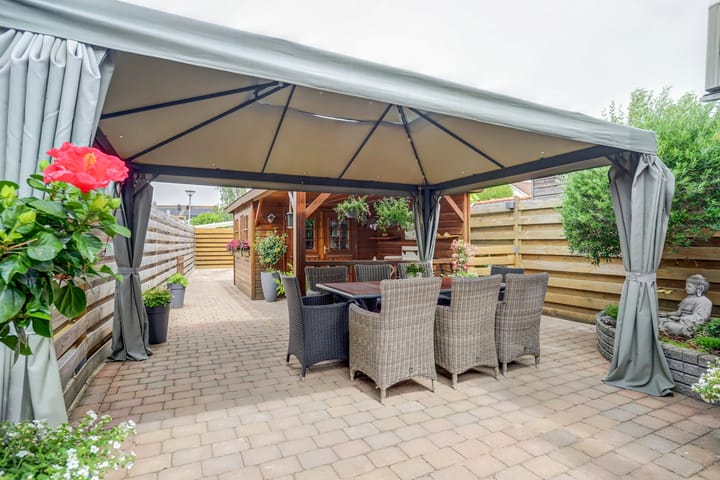 Foto 29 van Wethouder Koenenstraat 51