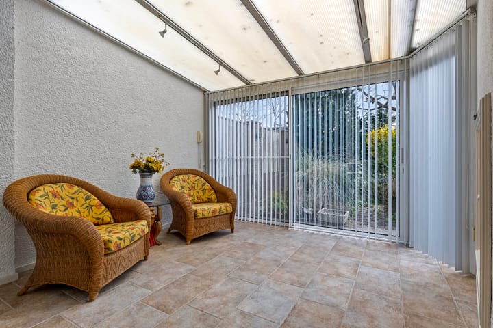 Foto 14 van Perseuslaan 46