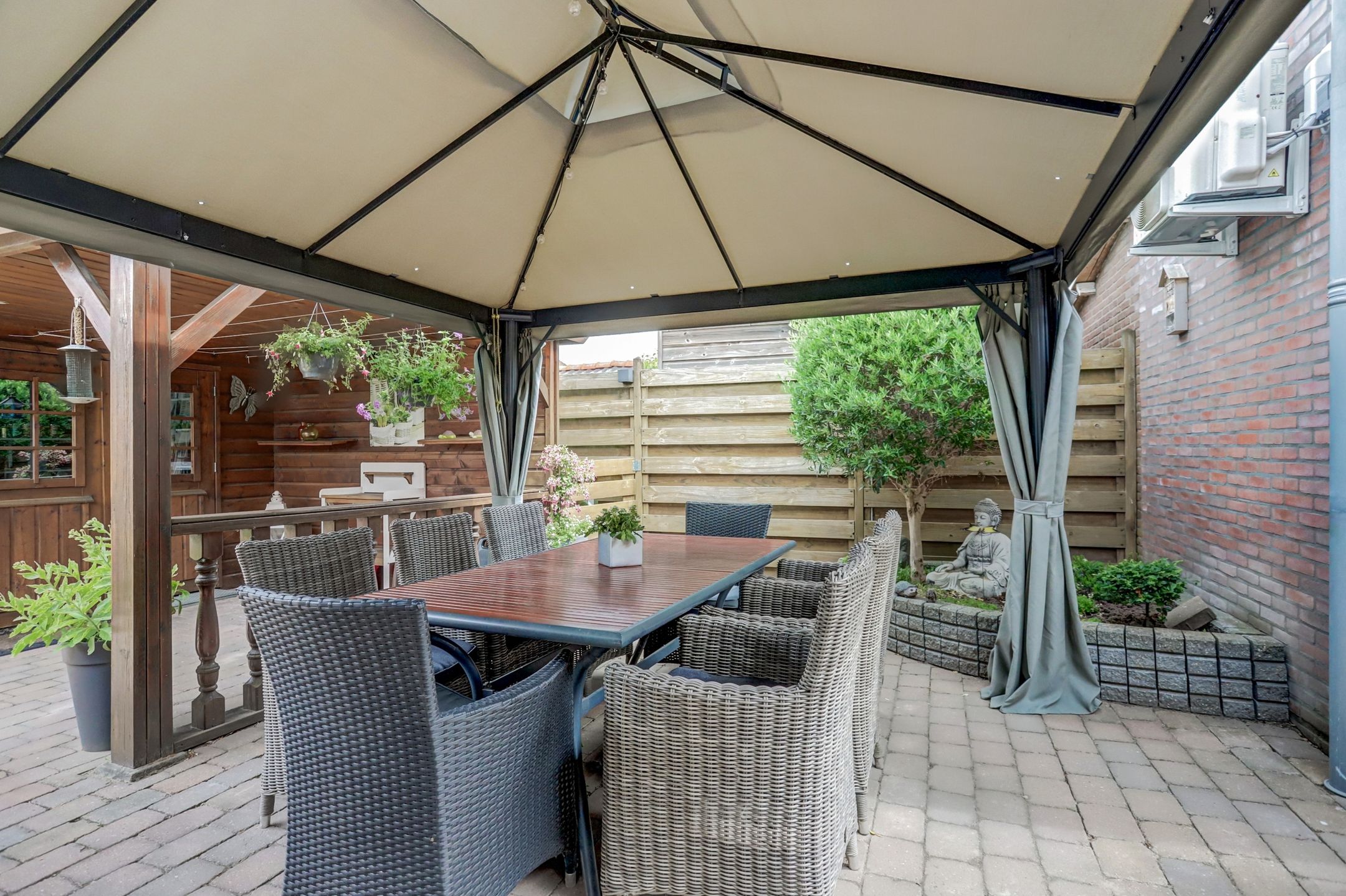 Foto 30 van Wethouder Koenenstraat 51