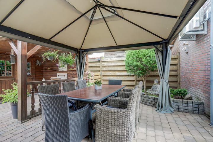 Foto 30 van Wethouder Koenenstraat 51