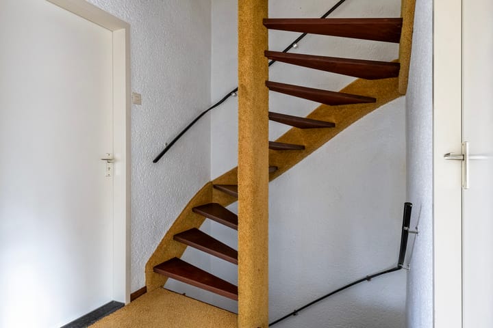 Foto 15 van Perseuslaan 46