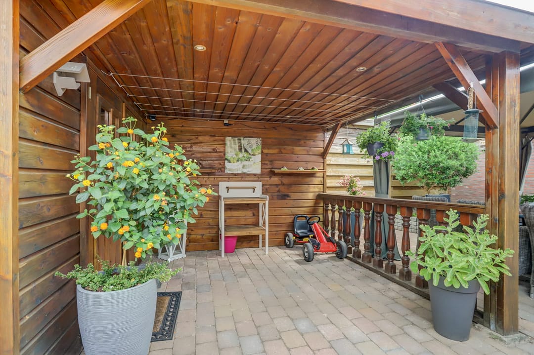 Foto 31 van Wethouder Koenenstraat 51