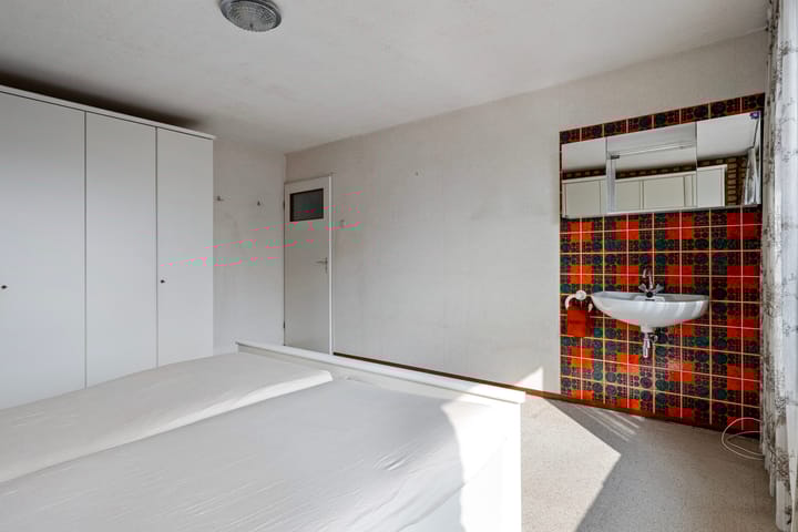 Foto 16 van Perseuslaan 46