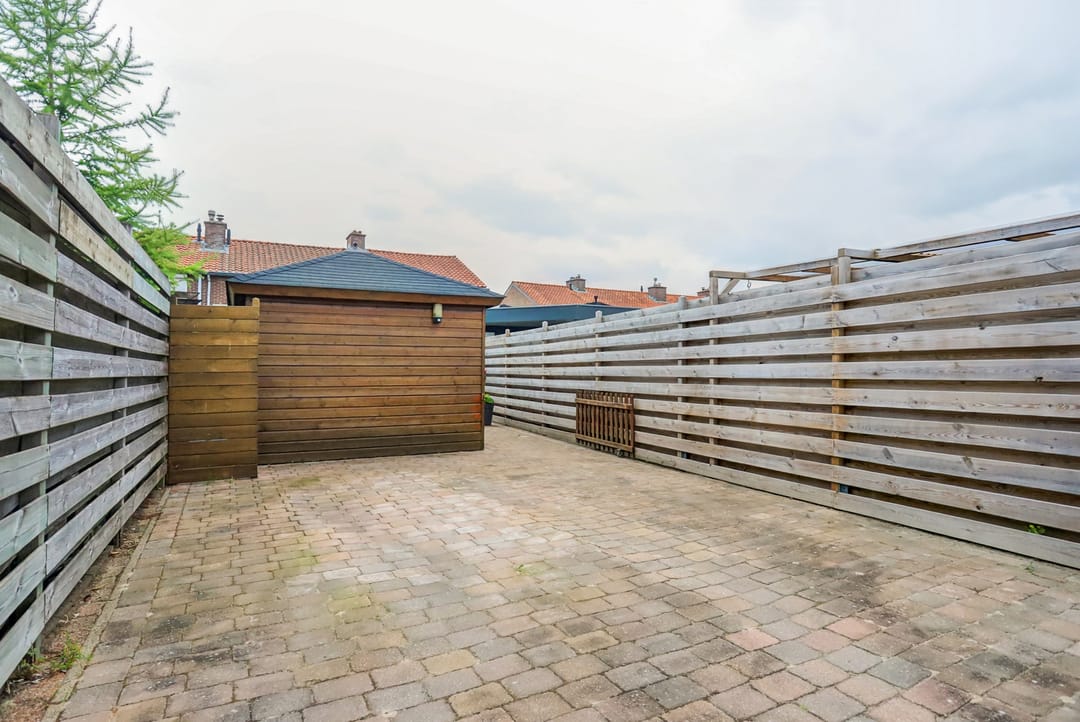 Foto 32 van Wethouder Koenenstraat 51