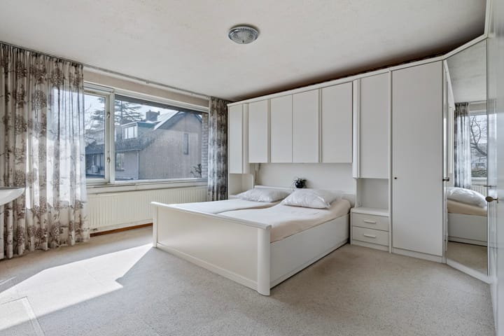 Foto 17 van Perseuslaan 46