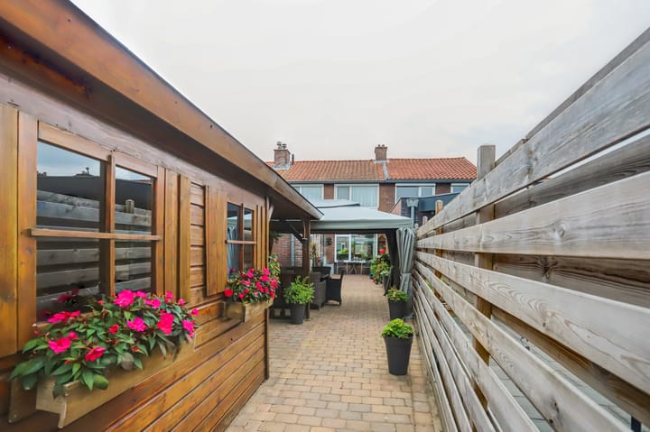 Foto 33 van Wethouder Koenenstraat 51