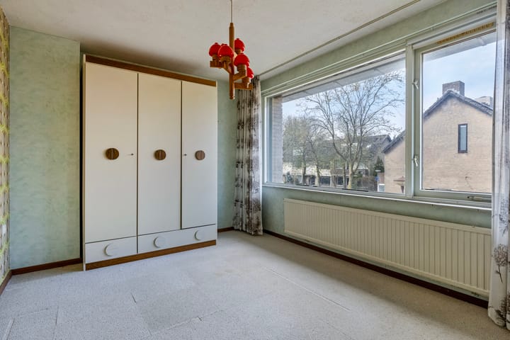 Foto 18 van Perseuslaan 46