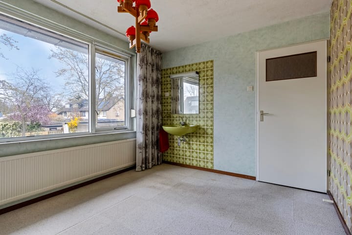 Foto 19 van Perseuslaan 46