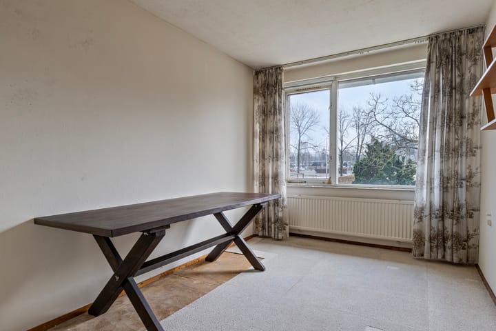 Foto 20 van Perseuslaan 46