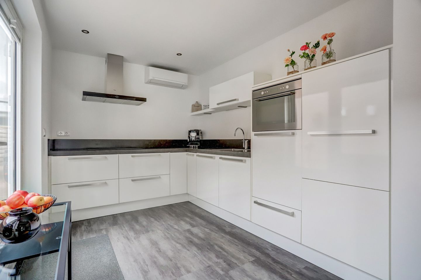 Foto 14 van Wethouder Koenenstraat 51