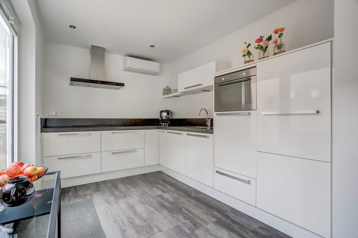 Foto 14 van Wethouder Koenenstraat 51