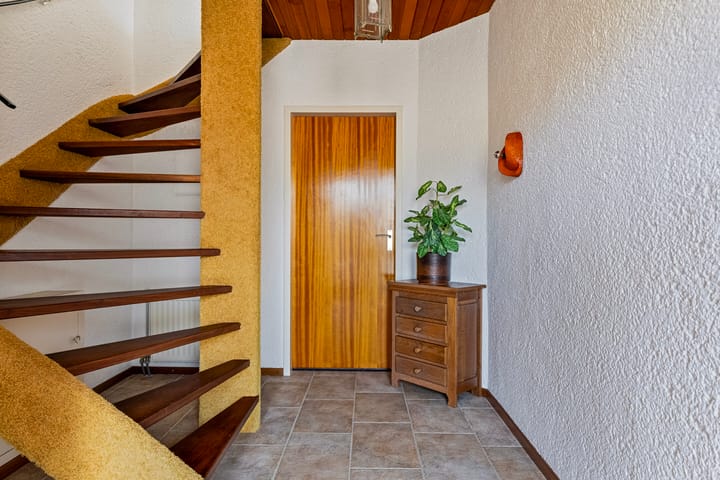 Foto 2 van Perseuslaan 46