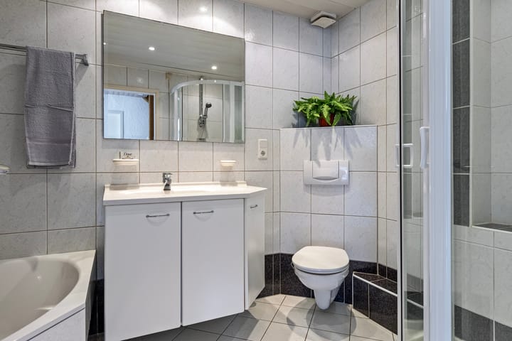 Foto 21 van Perseuslaan 46