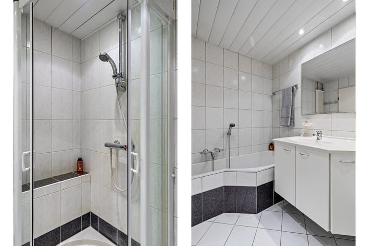 Foto 22 van Perseuslaan 46