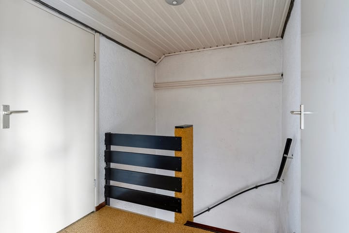 Foto 23 van Perseuslaan 46