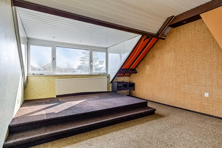 Foto 24 van Perseuslaan 46