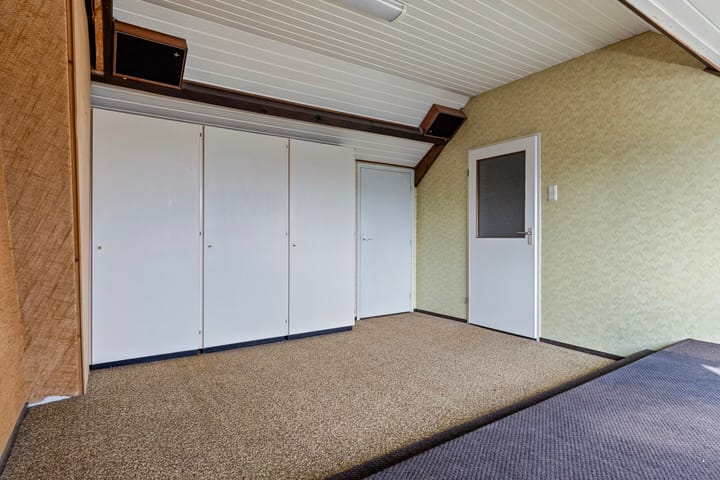 Foto 25 van Perseuslaan 46