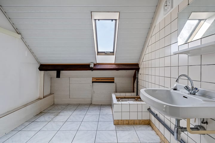 Foto 26 van Perseuslaan 46