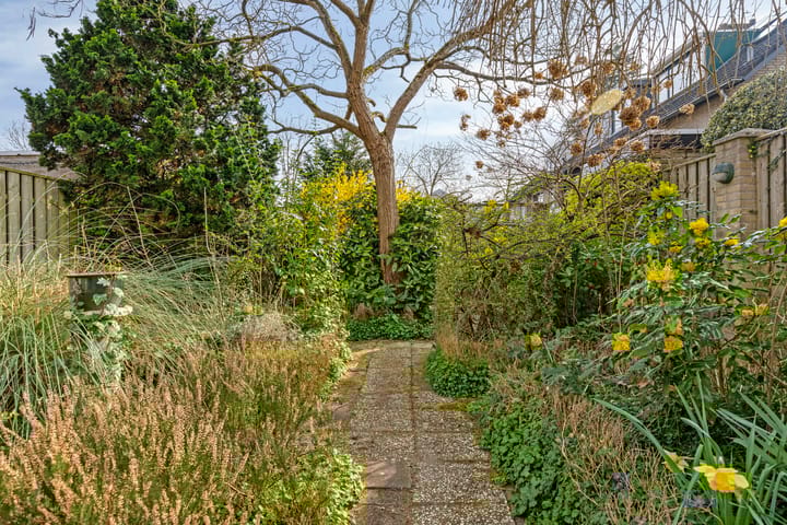 Foto 27 van Perseuslaan 46