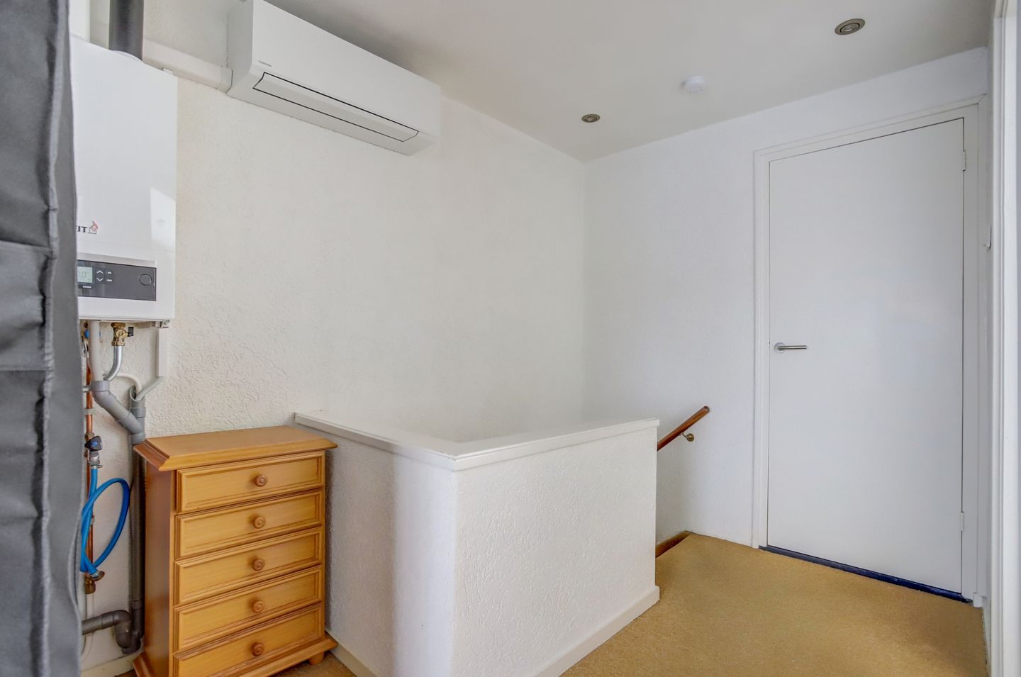 Foto 19 van Wethouder Koenenstraat 51