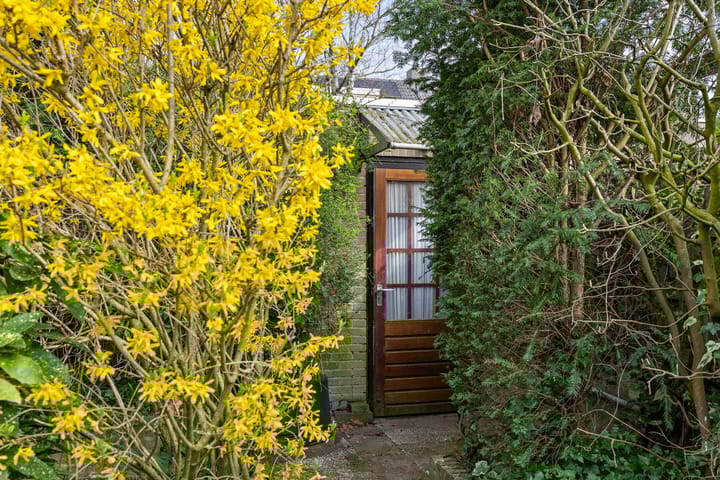 Foto 28 van Perseuslaan 46