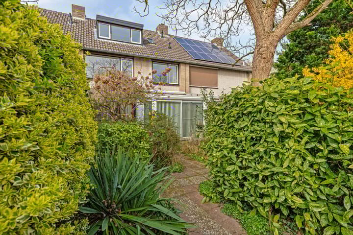 Foto 29 van Perseuslaan 46