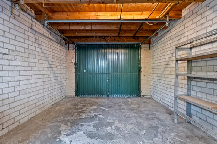 Foto 31 van Perseuslaan 46