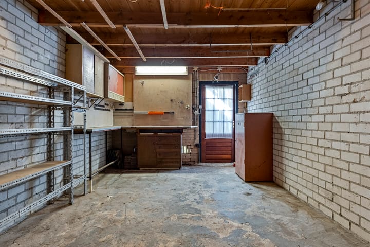 Foto 32 van Perseuslaan 46