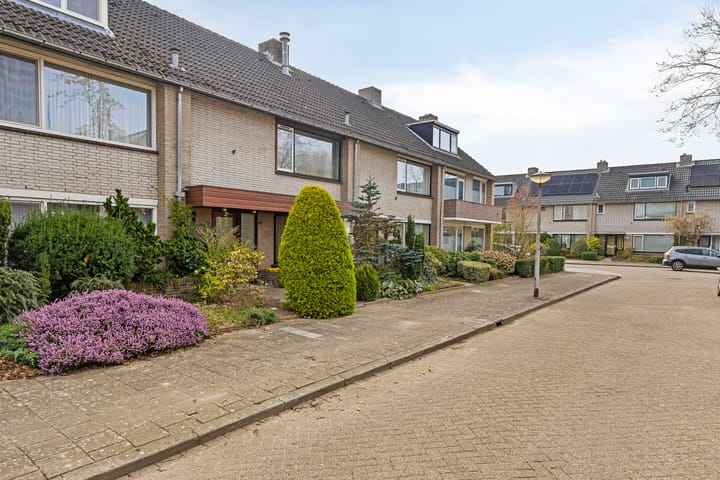 Foto 33 van Perseuslaan 46