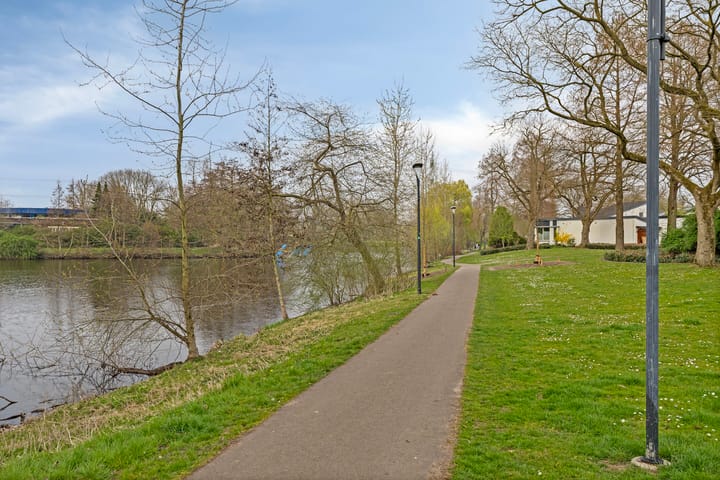 Foto 35 van Perseuslaan 46