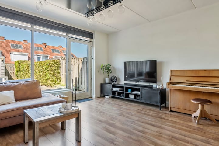 Photo 7 of Denariusstraat 10