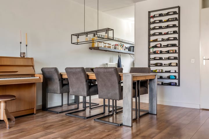 Photo 9 of Denariusstraat 10