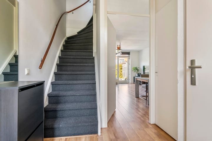 Photo 11 of Denariusstraat 10