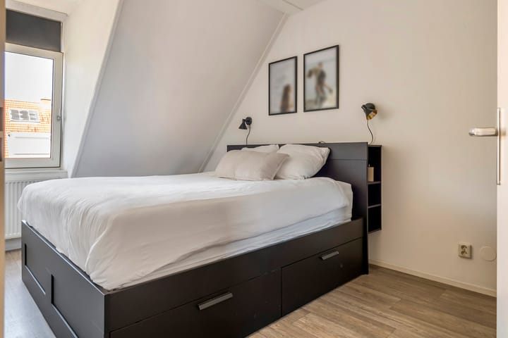 Photo 12 of Denariusstraat 10