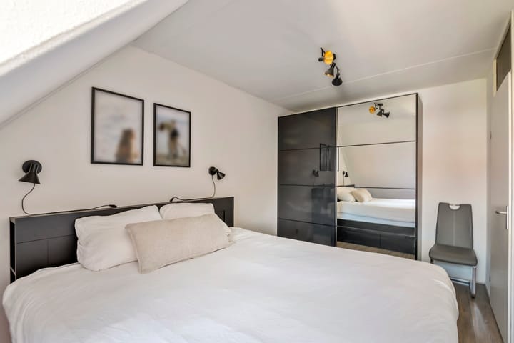 Photo 13 of Denariusstraat 10