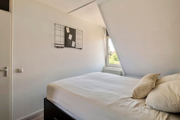 Photo 14 of Denariusstraat 10