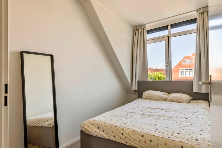 Photo 15 of Denariusstraat 10