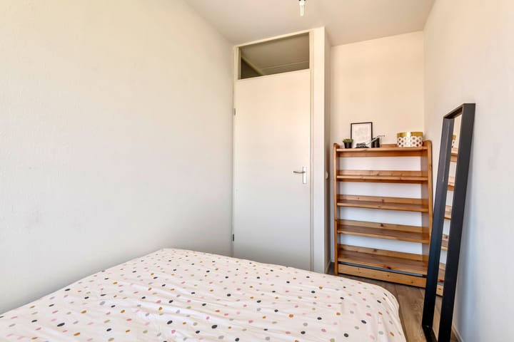 Photo 16 of Denariusstraat 10