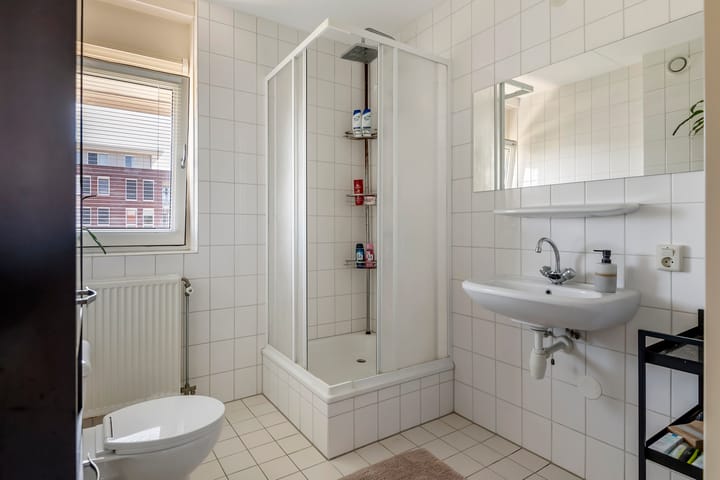 Photo 18 of Denariusstraat 10