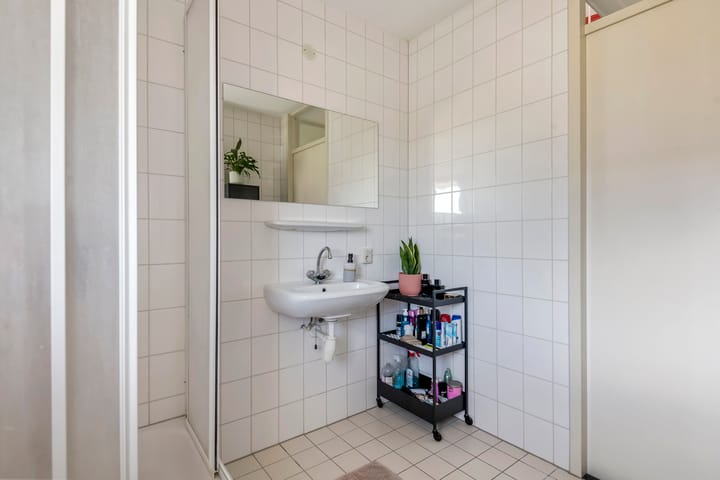 Photo 19 of Denariusstraat 10