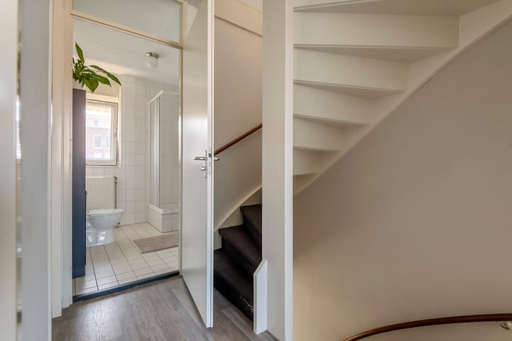 Photo 20 of Denariusstraat 10