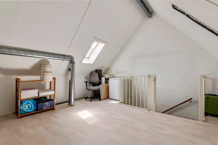 Photo 21 of Denariusstraat 10