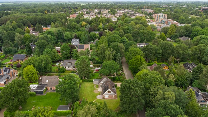 Photo 2 of Borgerspark 87