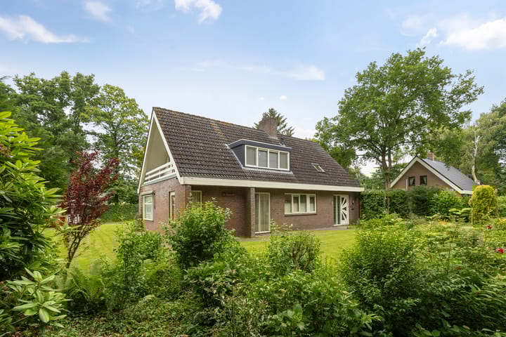 Photo 5 of Borgerspark 87